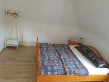 Wohnung mit 3 Zimmer, Waiblingen (fotografie 2)