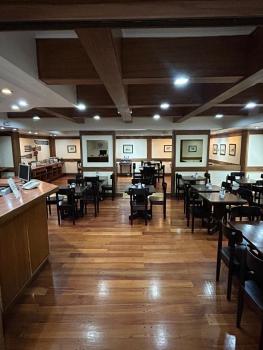 Hotel Centro Naval, Buenos Aires (foto 5)