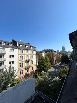 WestEnd#401, Frankfurt (foto 2)