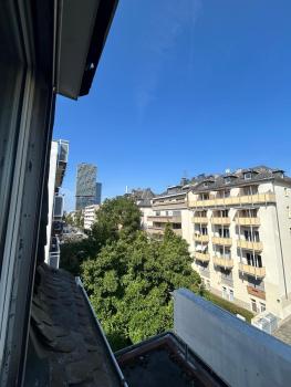 WestEnd#401, Frankfurt (foto 5)
