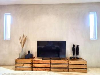 Comporta, maison de plage, Comporta (photo 4)