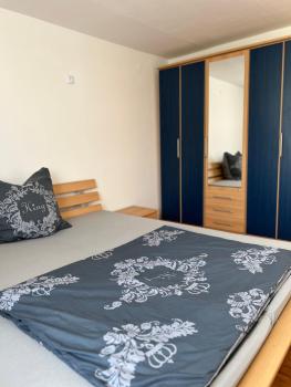 3-Zimmer Messe Apartment in Laatzen mit kostenlosen Parkplätzen, Hannover (fotografie 2)
