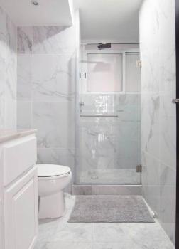 Extraordinary apartment in Polanco 5bed/3bath, Мехико (фото 3)
