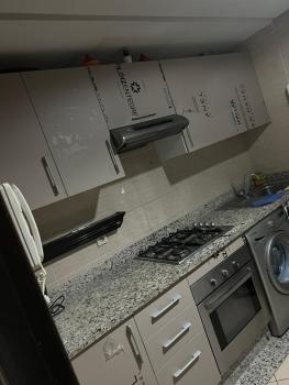 Résidence jnane California, Casablanca (foto 5)