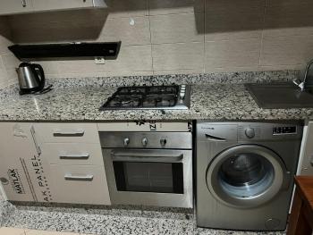 Résidence jnane California, Casablanca (foto 4)