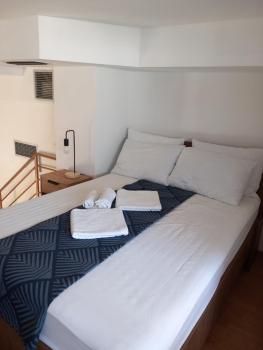 guest house, Amaliáda (photo 5)