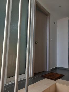 guest house, Amaliáda (photo 3)