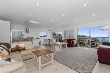 Langs Time - Langs Beach Holiday Home, Waipu (Foto 3)