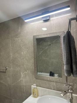 Apartamento Luxury Luxury apt, Medellín (fotografie 4)