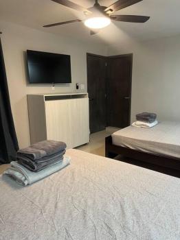 Apartamento Luxury Luxury apt, Medellín (fotografie 5)