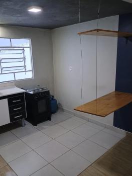 Osascoflats - Flats Mobiliados no Centro de Osasco/SP, Osasco (fotografie 2)