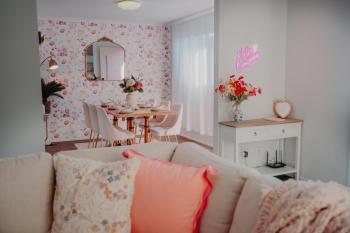 House, Great location, Pet friendly, Close to shops and beach, Yeppoon (fotografie 2)