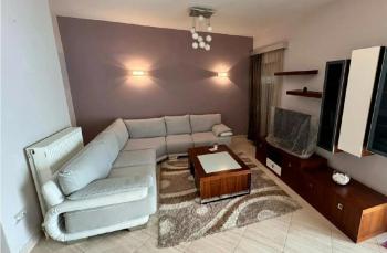 Cityacropol, Atenas (foto 4)