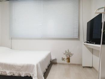 Seoul House, Soul (fotografie 3)