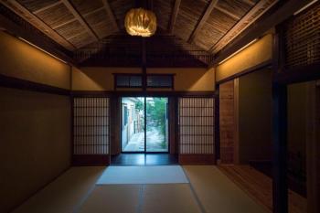 アイショウ 一日ひと組の宿, Tsukuba (foto 3)