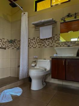 Arenal Roca Suites, Fortuna (Foto 5)