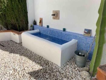 San Miguel B&B Granada, Granada (fotografie 4)