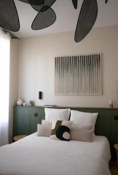 Superbe Appartement Toulouse hypercentre, Toulouse (photo 5)