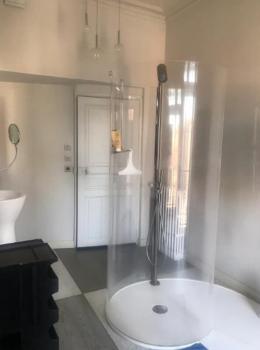 Chambre Minotaure - Métro François Verdier, Toulouse (photo 4)