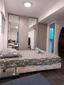 Studio Dauphiné, Nice (photo 3)