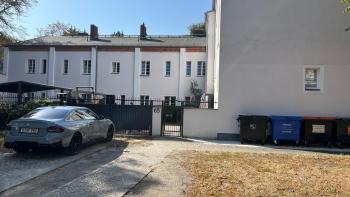 Villa Wittenau Ferienwohnung EG, Berlin (zdjęcie 3)