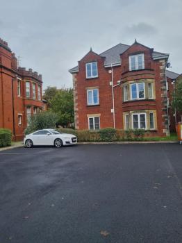 30 The Elms, Blackpool (fotografie 2)