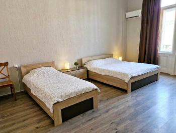 Centar lux 2, Zrenjanin (Foto 4)
