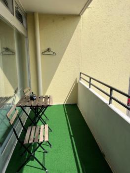 Leo Flat, Augsbourg (photo 4)
