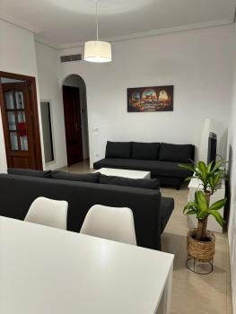Sultana Homes, Cordoue (photo 2)
