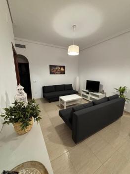 Sultana Homes, Cordoue (photo 4)