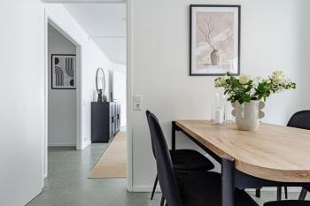 Affordable 2BR in eclectic SoFo - construction work, Stockholm (Foto 5)