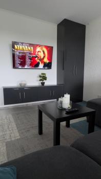Wohnung in Hanau, Hanau am Main (foto 4)
