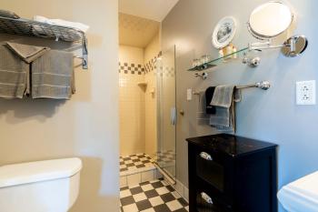 Inn on Broadway, Rochester (photo 3)