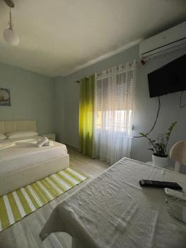 Agroni Apartment, Tirana (photo 3)