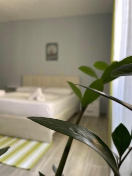 Agroni Apartment, Tirana (photo 2)