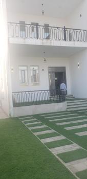 فيلا VIPم متميزة الموقع والخدماتnnn, Sudh (foto 3)
