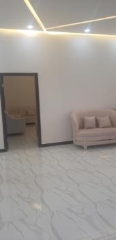 فيلا VIPم متميزة الموقع والخدماتnnn, Sudh (foto 4)
