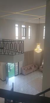 فيلا VIPم متميزة الموقع والخدماتnnn, Sudh (foto 5)