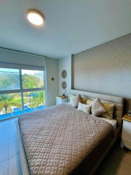 Ocean 3 Condo By Abitre Playa Blanca, Río Hato (foto 5)