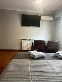 Hotel Goya BA, Buenos Aires (zdjęcie 2)