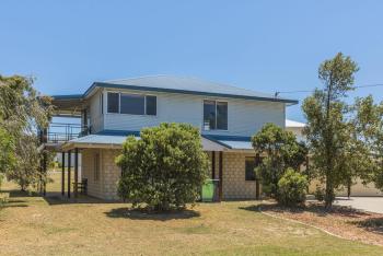 Beach Break - Family Accommodation with Ocean Views, Lancelin (foto 4)