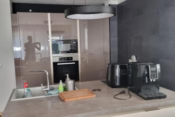 Haus 150qm, 3 Etagen, Berlin City, Berlin (photo 3)