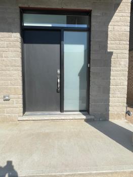 Modern, well-equipped, and centrally located, Fonthill (Foto 2)