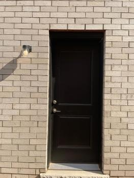 Modern, well-equipped, and centrally located, Fonthill (Foto 5)