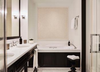 Park Hyatt London River Thames, Londres (photo 3)