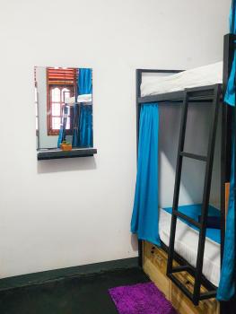 Evoke Hostels, Hiriketiya beach, Dikwella (foto 5)