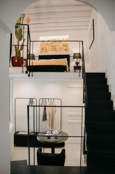 Palazzo Natoli Boutique Hotel, Palermo (photo 4)