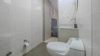 Apartamento 2BR Parqueadero y Piscina 202, Medellín (photo 5)