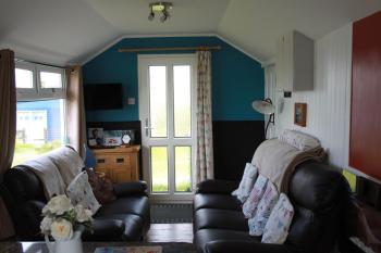 Wee Cott, Hayle (Foto 3)