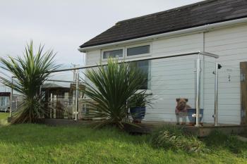 Wee Cott, Hayle (Foto 4)